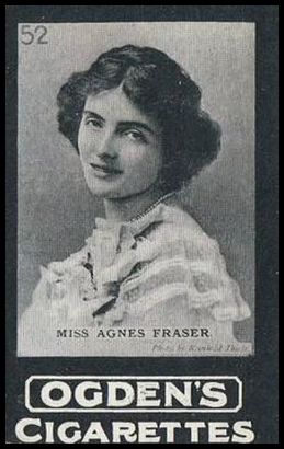 02OGIF 52 Miss Agnus Fraser.jpg